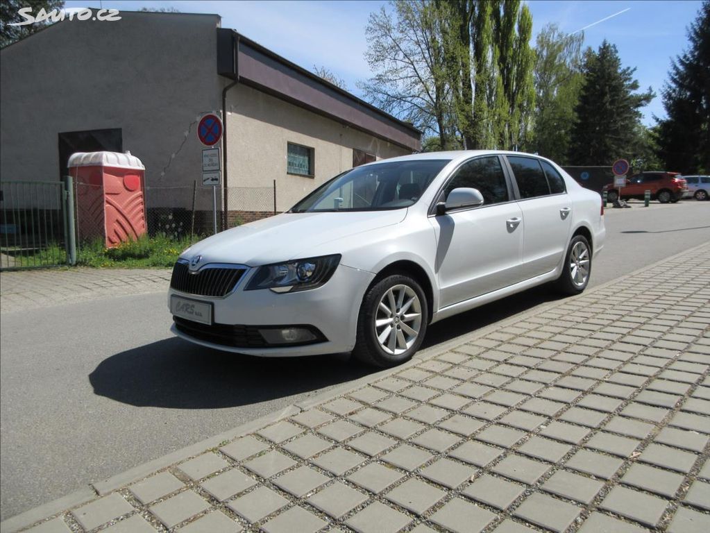 Hlavní fotka